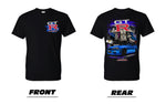 Tuned. RB28 GTR T-Shirt